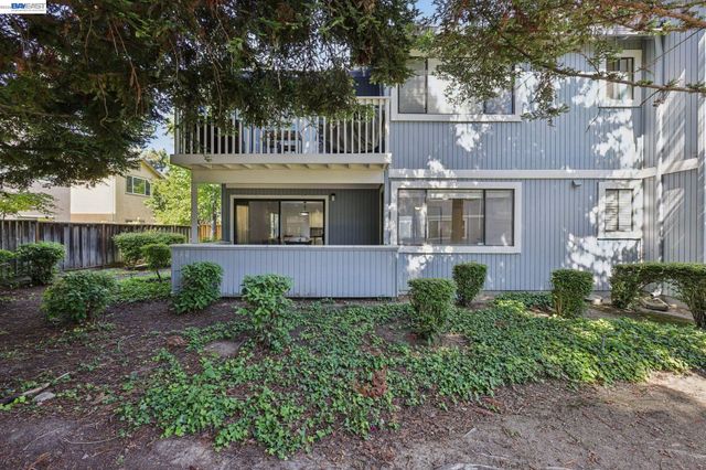 34671 Agree Ter, Fremont, CA 94555