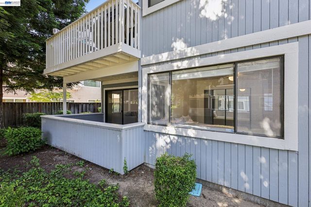 34671 Agree Ter, Fremont, CA 94555