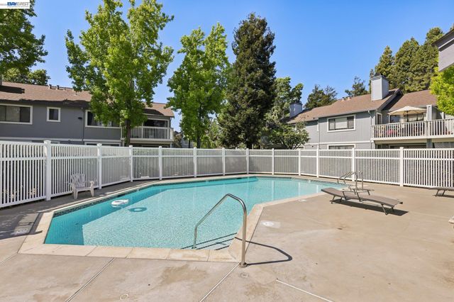 34671 Agree Ter, Fremont, CA 94555
