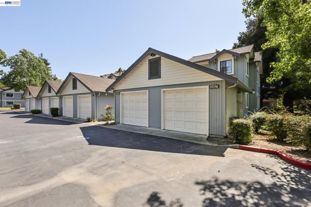 34671 Agree Ter, Fremont, CA 94555