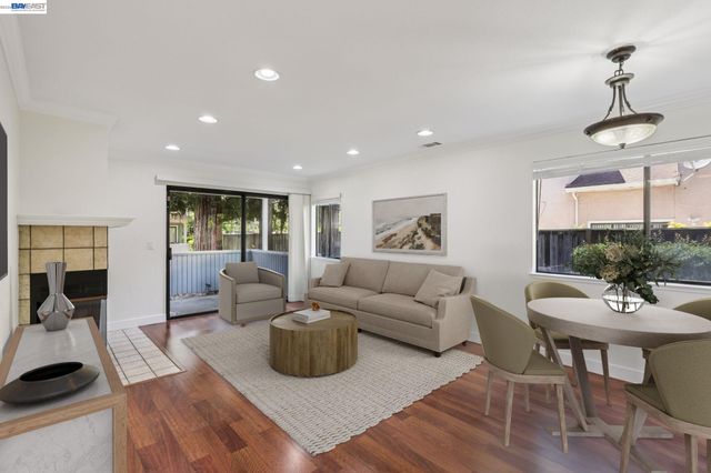 34671 Agree Ter, Fremont, CA 94555