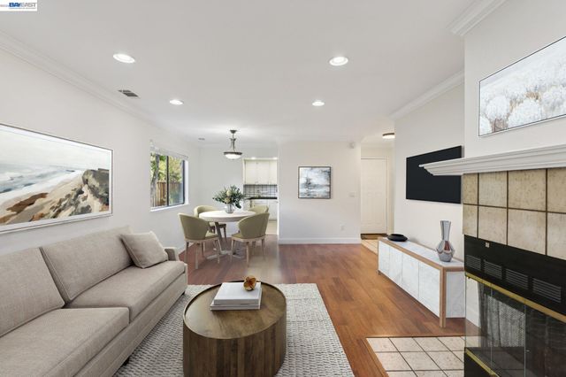 34671 Agree Ter, Fremont, CA 94555