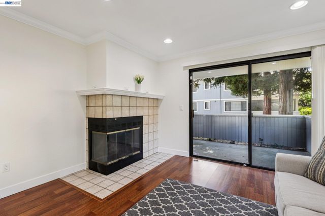 34671 Agree Ter, Fremont, CA 94555