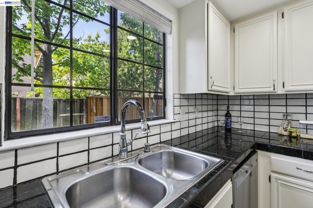 34671 Agree Ter, Fremont, CA 94555