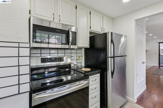 34671 Agree Ter, Fremont, CA 94555