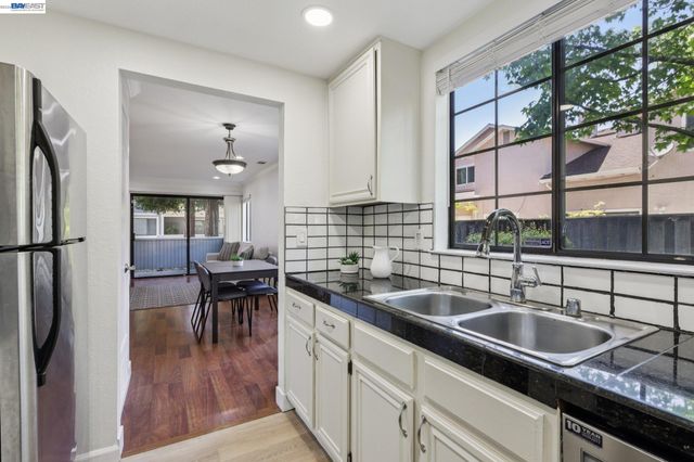 34671 Agree Ter, Fremont, CA 94555