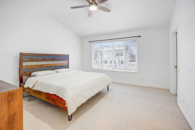 549 Ivory Lane, Bartlett, IL 60103