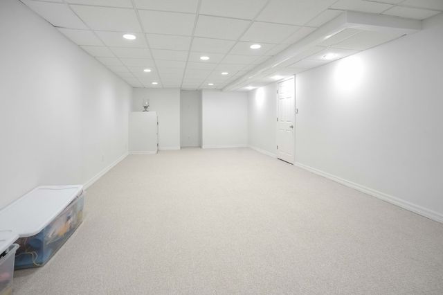 549 Ivory Lane, Bartlett, IL 60103