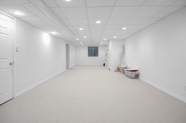 549 Ivory Lane, Bartlett, IL 60103