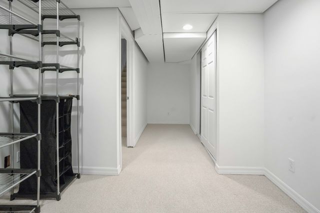 549 Ivory Lane, Bartlett, IL 60103