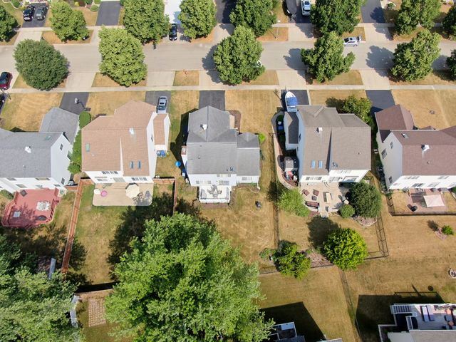 549 Ivory Lane, Bartlett, IL 60103