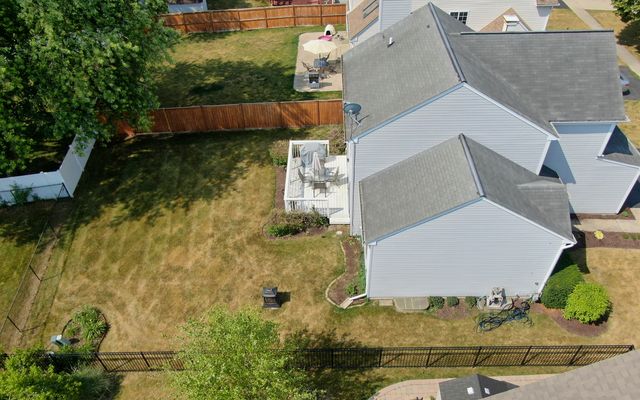 549 Ivory Lane, Bartlett, IL 60103