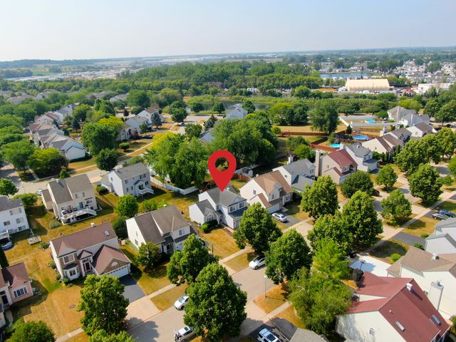 549 Ivory Lane, Bartlett, IL 60103