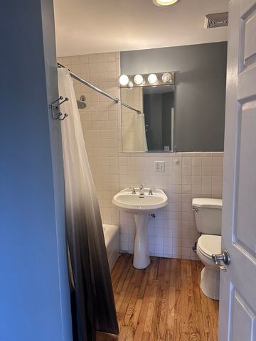 1215 W Grand Avenue 3F, Chicago, IL 60622