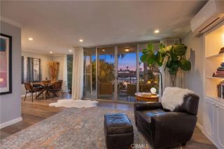 2772 E 2nd Street 2G, Long Beach, CA 90803