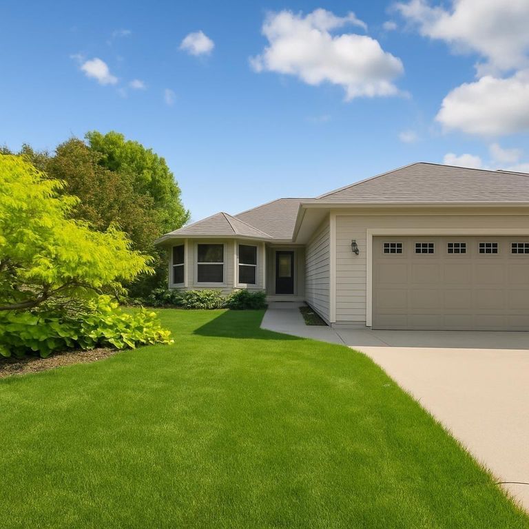 1524 Creek Lane, Northfield, MN 55057 — photo 2