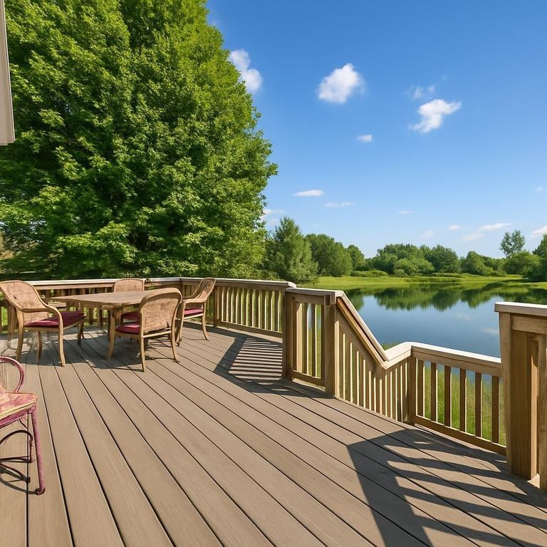 1524 Creek Lane, Northfield, MN 55057 — photo 3
