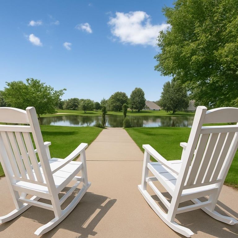 1524 Creek Lane, Northfield, MN 55057 — photo 4