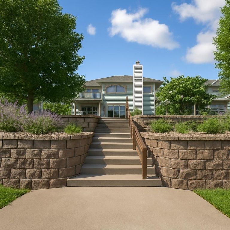 1524 Creek Lane, Northfield, MN 55057 — photo 5