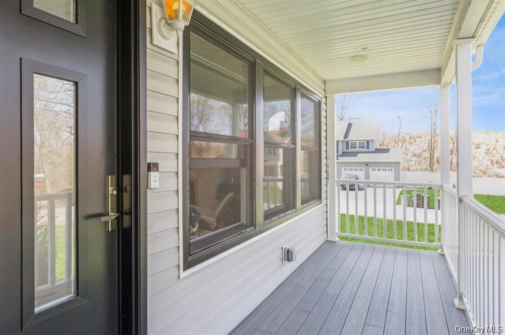 12 Midvale Avenue, Port Jefferson Station, NY 11776 — photo 3
