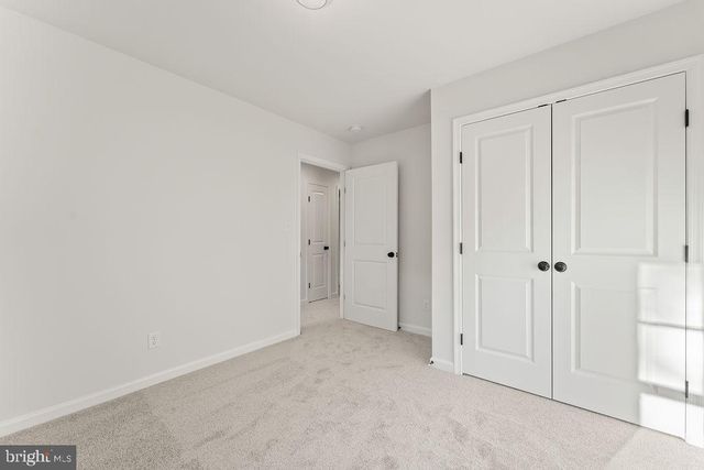 546 PADDOCK LN, Louisa, VA 23093