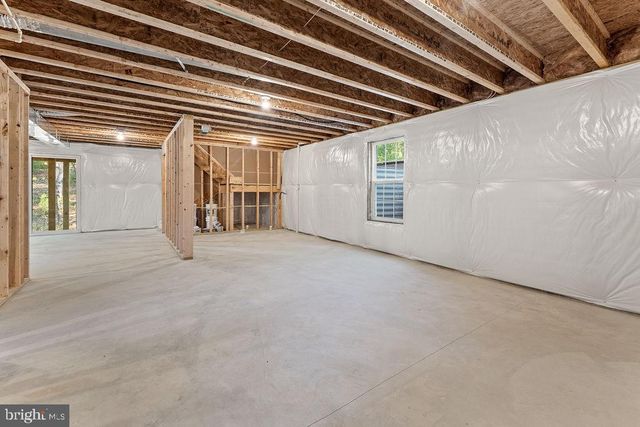 546 PADDOCK LN, Louisa, VA 23093