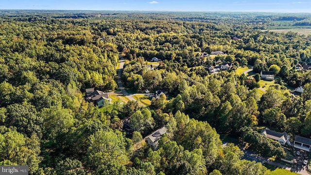 546 PADDOCK LN, Louisa, VA 23093