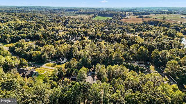 546 PADDOCK LN, Louisa, VA 23093