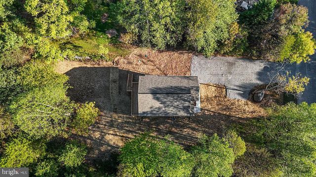 546 PADDOCK LN, Louisa, VA 23093