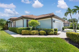 10505 Diamante WAY, Fort Myers, FL 33913