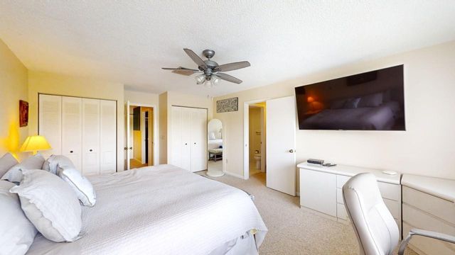 8460 Casa Del Lago E, Boca Raton, FL 33433