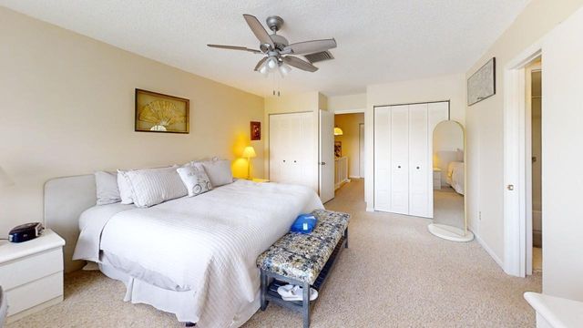 8460 Casa Del Lago E, Boca Raton, FL 33433