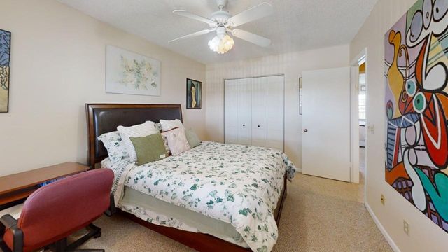 8460 Casa Del Lago E, Boca Raton, FL 33433