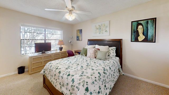 8460 Casa Del Lago E, Boca Raton, FL 33433