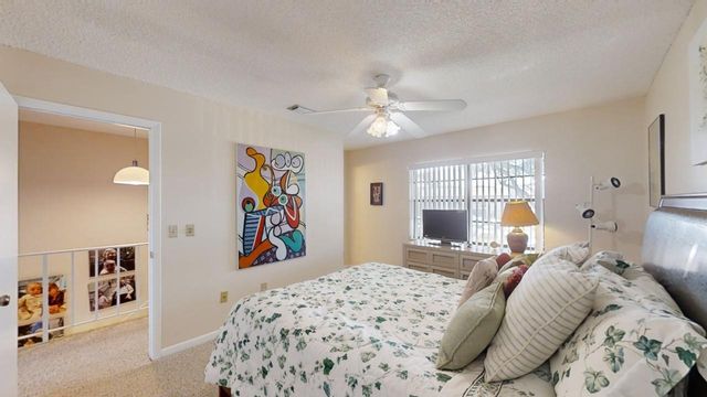 8460 Casa Del Lago E, Boca Raton, FL 33433