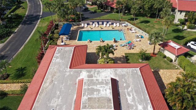 8460 Casa Del Lago E, Boca Raton, FL 33433