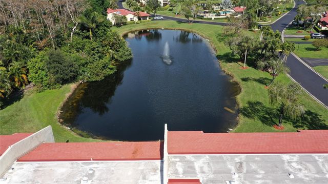 8460 Casa Del Lago E, Boca Raton, FL 33433