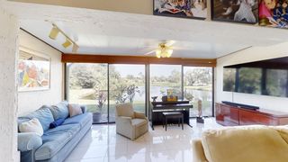 8460 Casa Del Lago E, Boca Raton, FL 33433