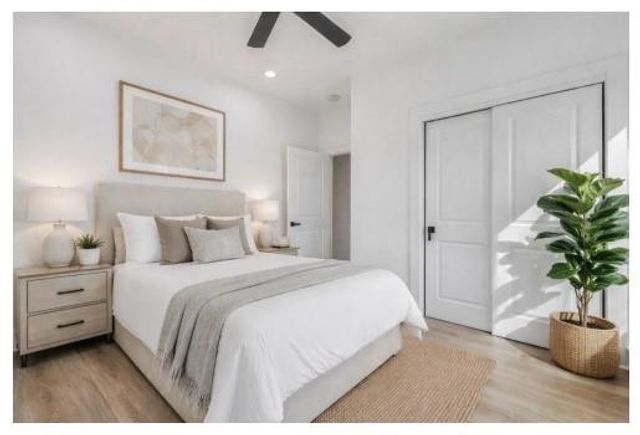 5912 Mayle Street B, Houston, TX 77016