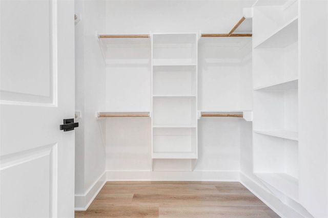 5912 Mayle Street B, Houston, TX 77016