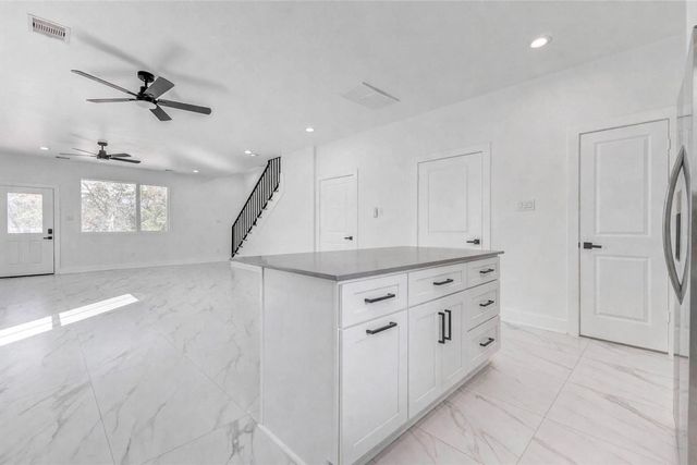 5912 Mayle Street B, Houston, TX 77016