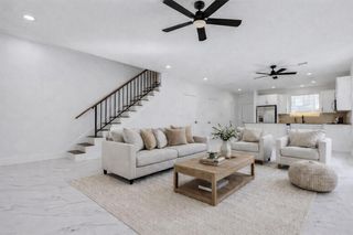 5912 Mayle Street B, Houston, TX 77016