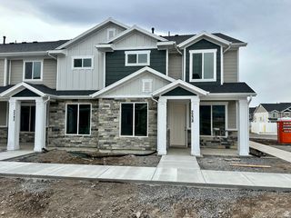 2238 S 1120 W #68, Nibley, UT 84321