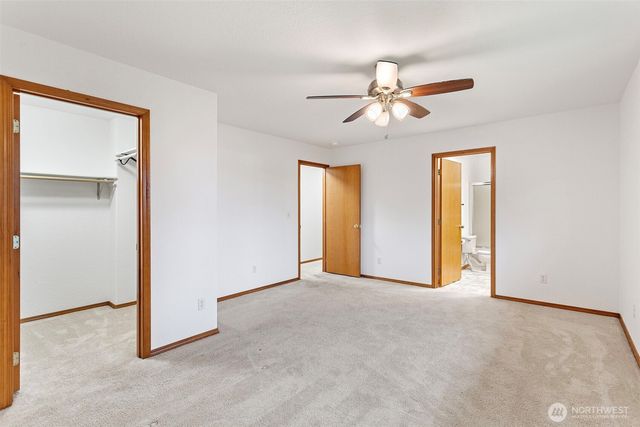 20217 48th Avenue NE, Arlington, WA 98223