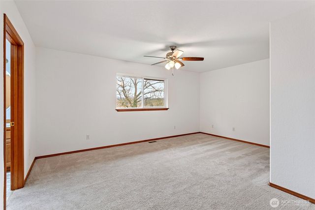 20217 48th Avenue NE, Arlington, WA 98223