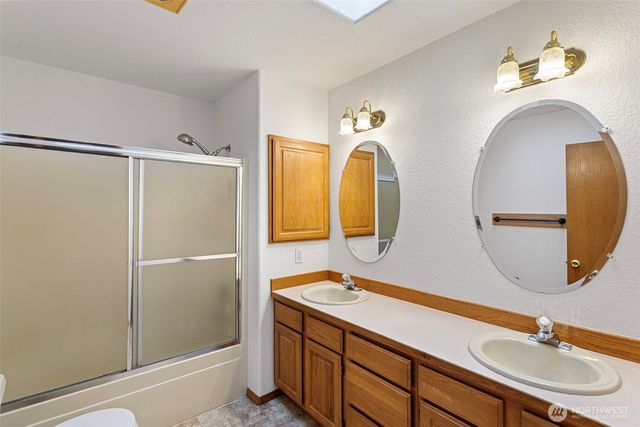 20217 48th Avenue NE, Arlington, WA 98223