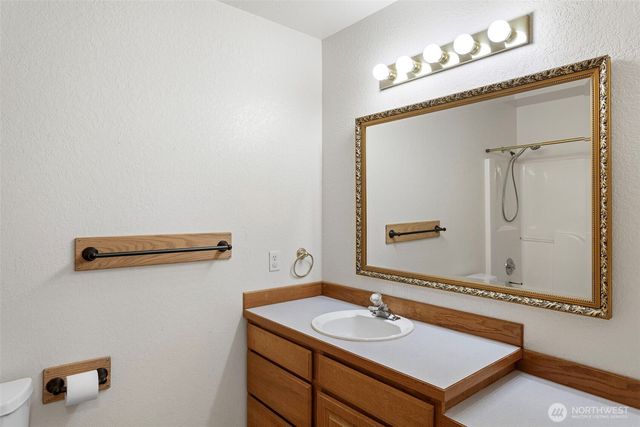 20217 48th Avenue NE, Arlington, WA 98223