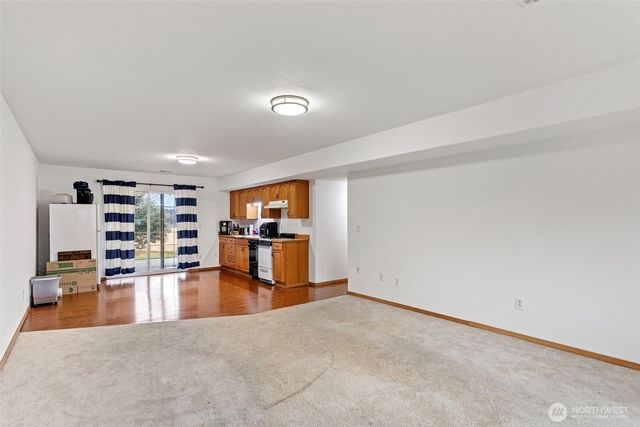 20217 48th Avenue NE, Arlington, WA 98223