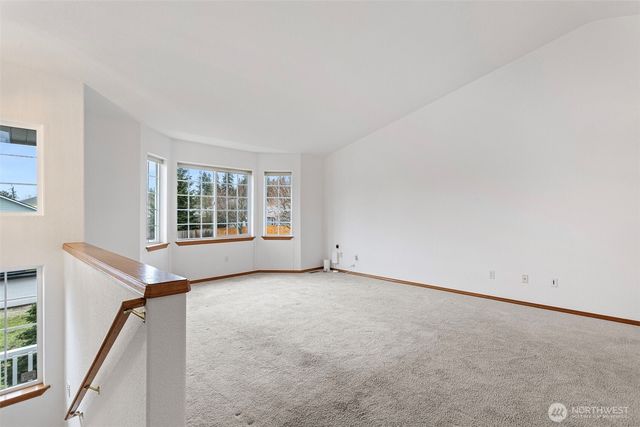 20217 48th Avenue NE, Arlington, WA 98223