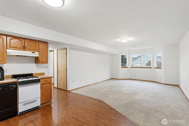 20217 48th Avenue NE, Arlington, WA 98223